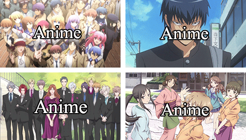 rice-ball-in-a-fruits-basket:Based on this amazing post!