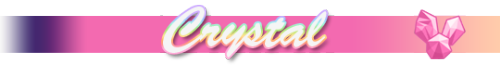 silversims