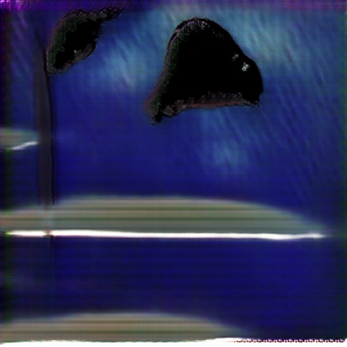 cyrealism