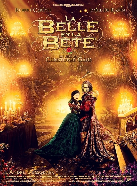 Le Rumbelle - Page 10 Tumblr_n0jfujfh511siflawo1_640