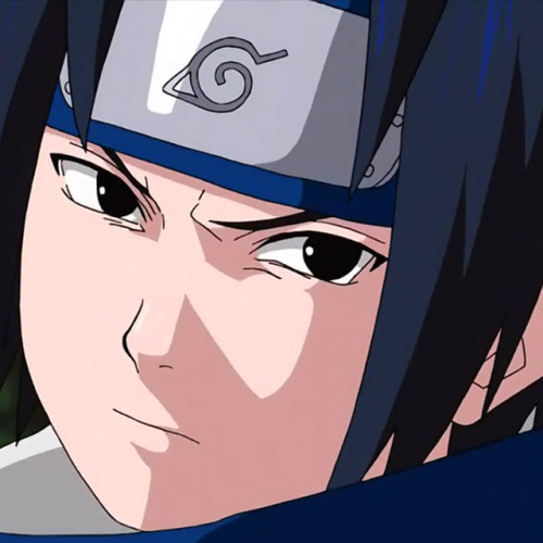 sasuke icon | Tumblr