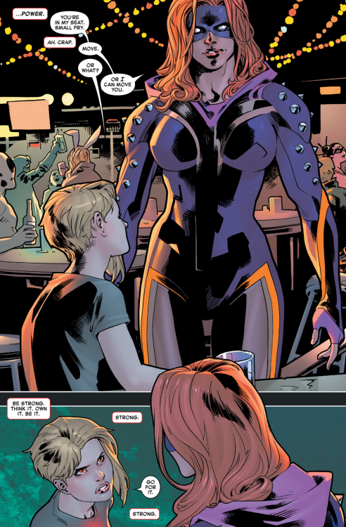 why-i-love-comics