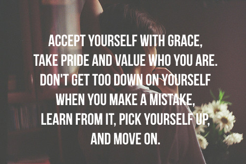 Quotes About Moving On And Letting Go Follow Http Best Quotes About Moving On Tumblr Quotes About Moving On And Letting Go Follow Http Best Quotes About Moving On Tumblr