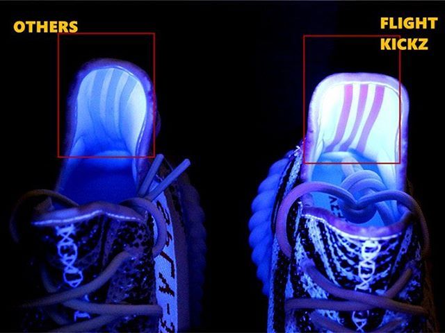 Adidas yeezy boost 350 v2 zebra revente prix france