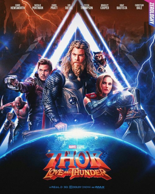 cinemafannotes