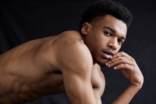 branbebo bran bebo be bold be true be you photography let& 039;s work nyc dancer