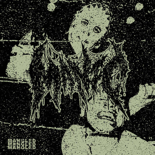 valley-of-sacrifice