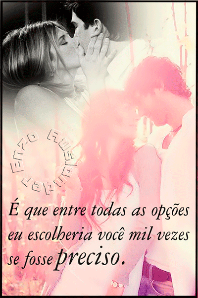 tumblr_pr04dqfJgL1y04pzxo1_400.gif