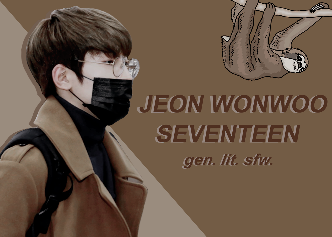 s-jeonwonuz-if-you-ever-get-a-cold-just