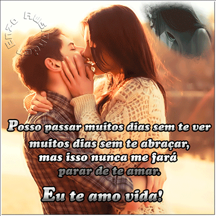 tumblr_pr0fjezCmn1y04pzxo1_500.gif
