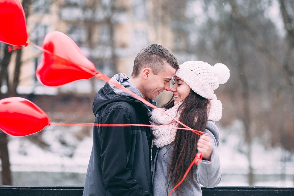 Albania freie Dating Ein Mann mit bipolarer Störung datiert