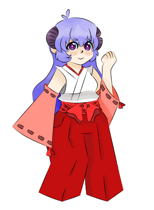 hanyuu higurashi download free hanyuu higurashi download free