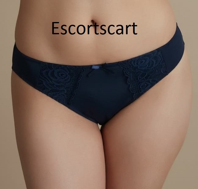 Escorts Near Me Escorts Near Me