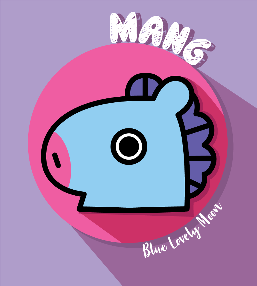 800+ Wallpaper Bt21 Mang HD Paling Keren 800+ Wallpaper Bt21 Mang HD Paling Keren