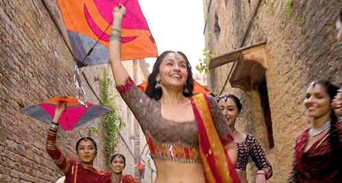 goldenbollywood