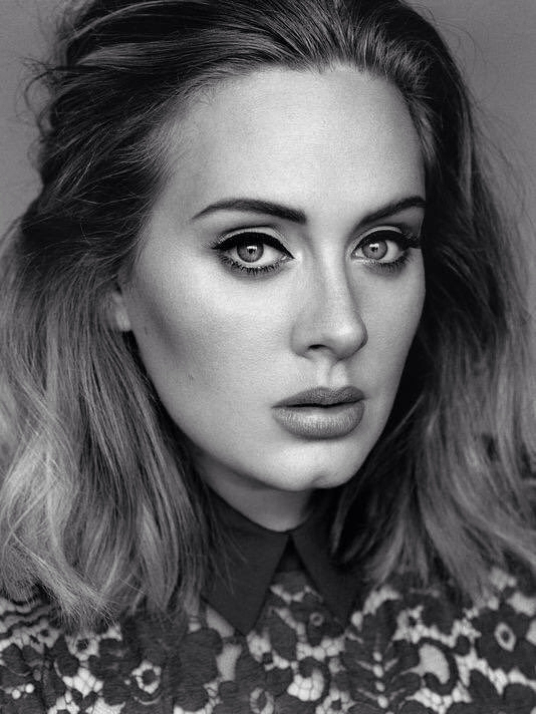 adele-for-usa-today-x