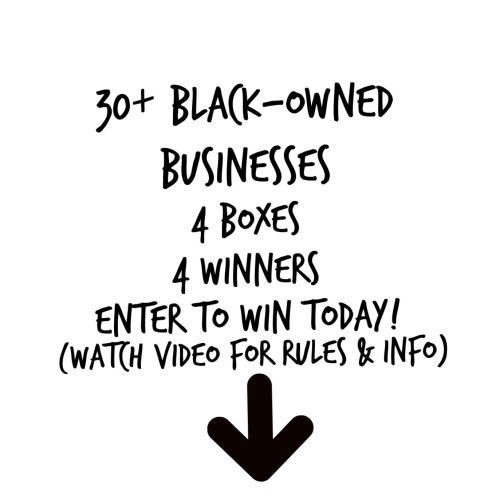 afro-arts:CLICK HERE TO ENTER TO WIN!PARTICIPATING...