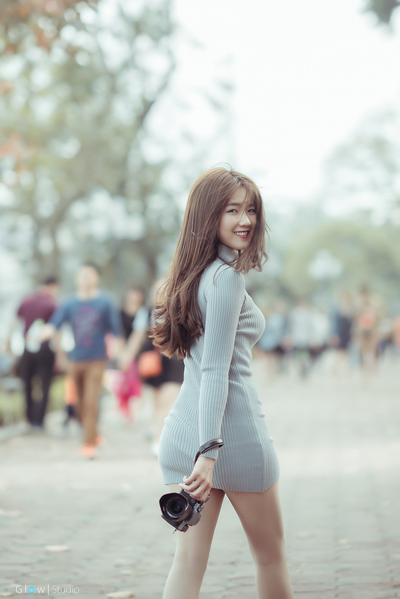 Image-Vietnamese-Model-Best-collection-of-beautiful-girls-in-Vietnam-2018–Part-4-TruePic.net- Picture-13