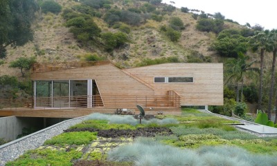 architags:Marmont Residence. Space International. Hollywood Hills. CA. USA. photos © Space International