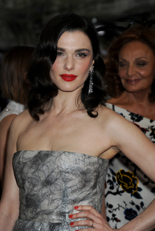 wieweetereenleukeusernaam:Rachel Weisz