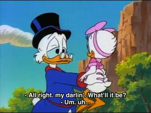 azile6am:idk, it warms my heart to see how much Scrooge cares...