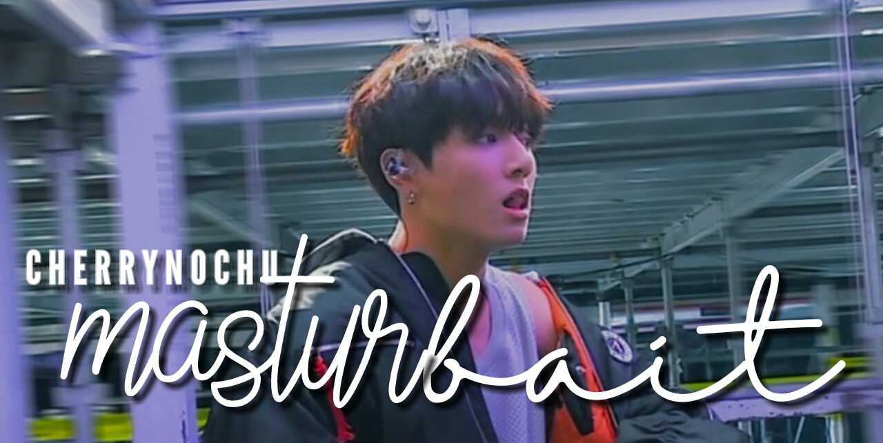 1280px x 643px - jungkook smut | Tumblr
