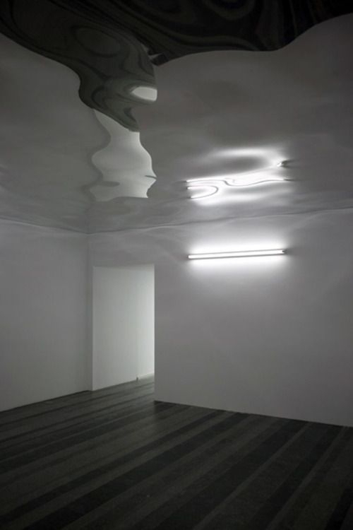 d-untrait:Olafur Eliasson