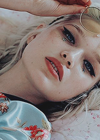 Juno Lupin
