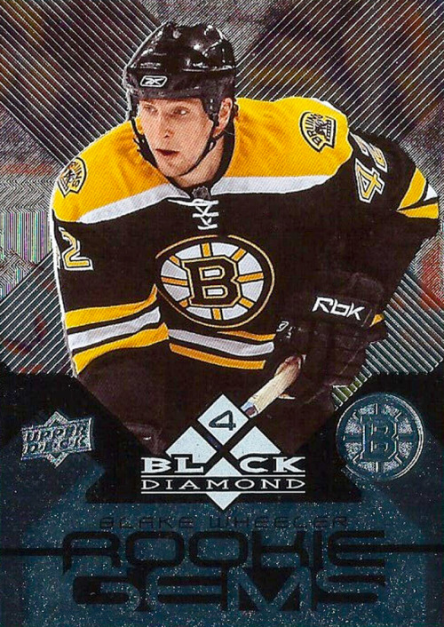 hockey-cards