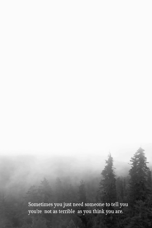 dark dark gif show show gif terrible Follow for follow follow follow and I follow back follow back followback girl girl GIF someone
