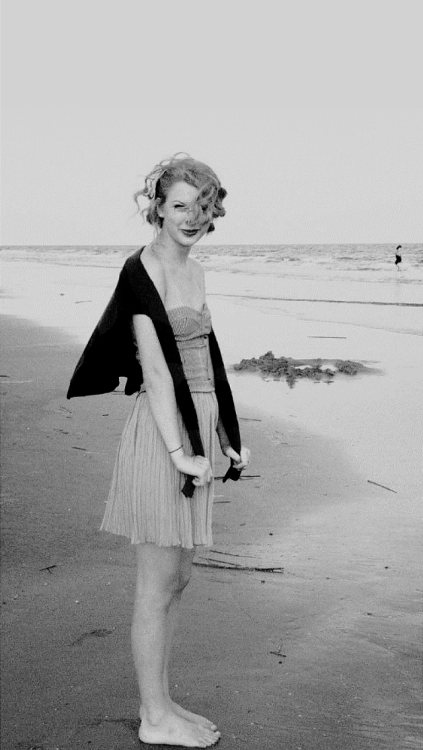 lockswiftie