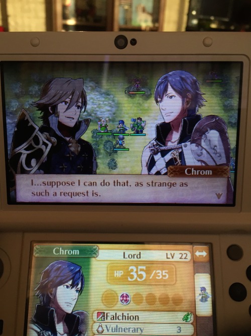 ephemeral memories dlc ephemeral memories dlc