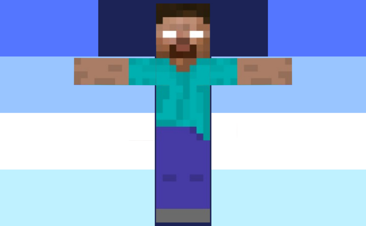 Pose Minecraft Related Keywords & Suggestions - Pose Minecra