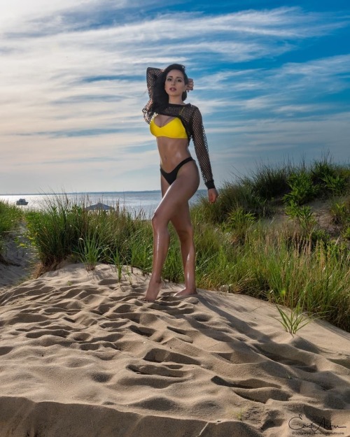 silverdreamphoto