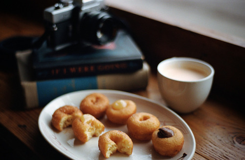 petalier:sweetscapes, part two by manyfires on Flickr.