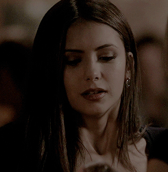 requests are open — — elena gilbert gif hunt. Under the cut you’ll...