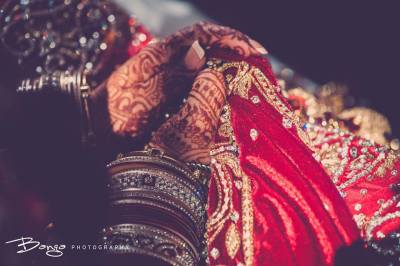 Indian Wedding Photography Tumblr