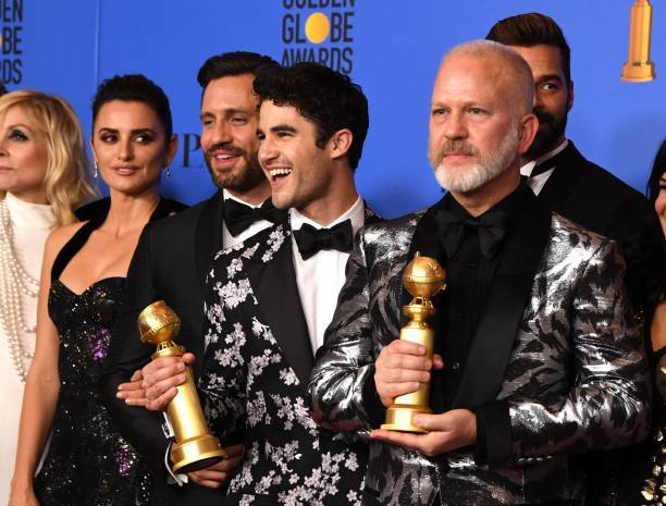 GoldenGlobes - The Assassination of Gianni Versace:  American Crime Story - Page 34 Tumblr_pky0rlapIT1wcyxsbo4_640
