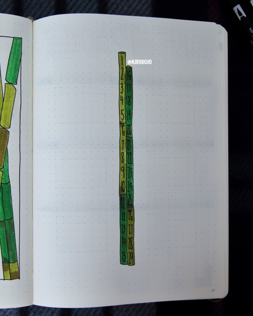 kjrxbujo