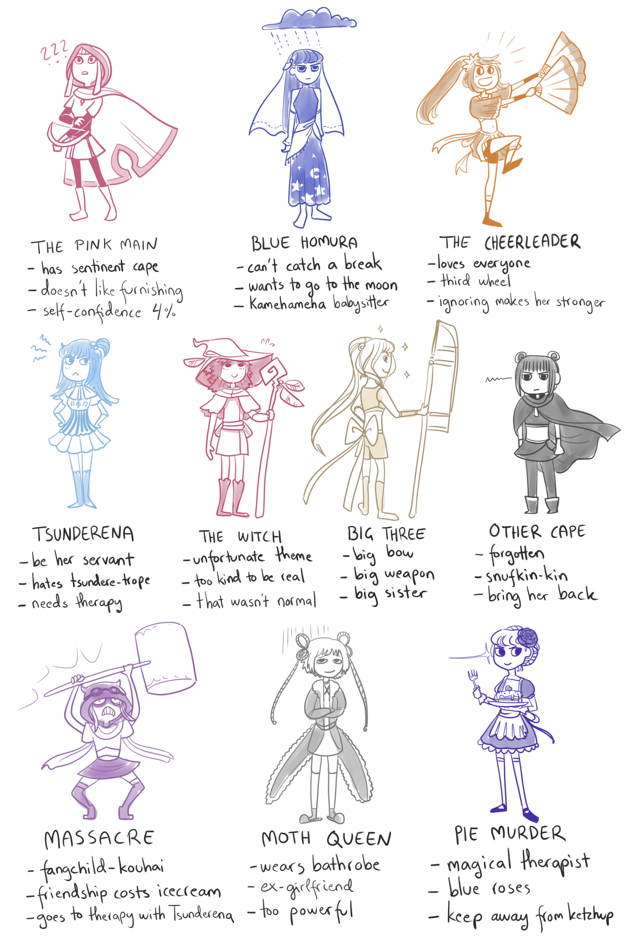 Lauren Landa Visual Voices Guide Behind The Voice Actors Lauren Landa Visual Voices Guide Behind The Voice Actors