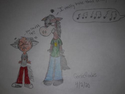 gaelic-the-wandering-fox