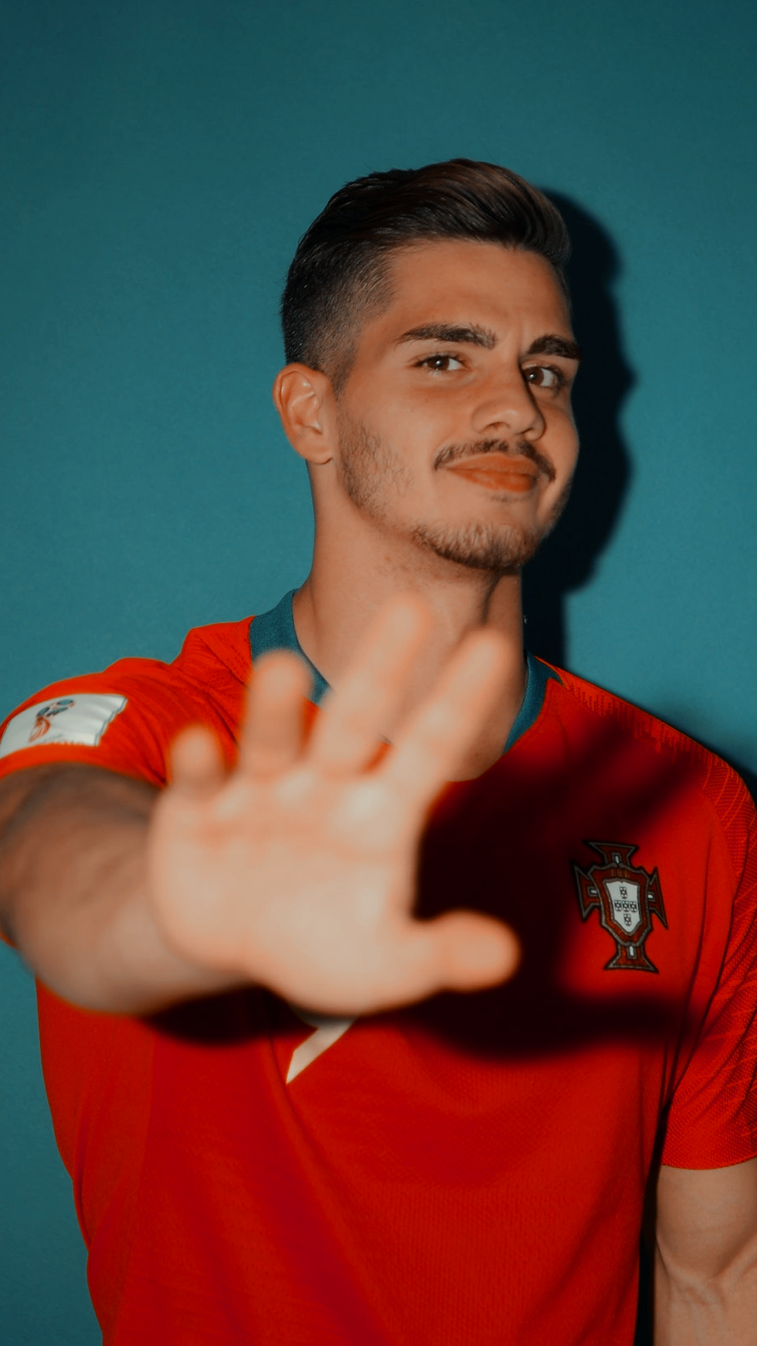 andre silva lockscreens | Tumblr