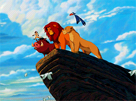 filmgifs