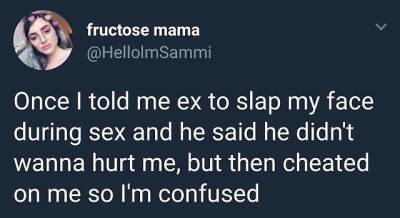 flirting memes sarcastic faces quotes tumblr girls flirting memes sarcastic faces quotes tumblr girls