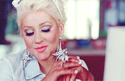 tumblr_inline_nlrbgsuk6J1re8wlc.gif