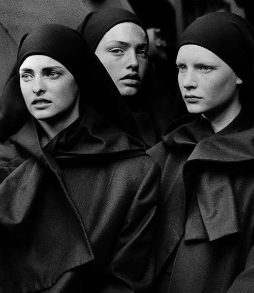 fletchingarrows:sornmag:#repost @therealpeterlindbergh A...