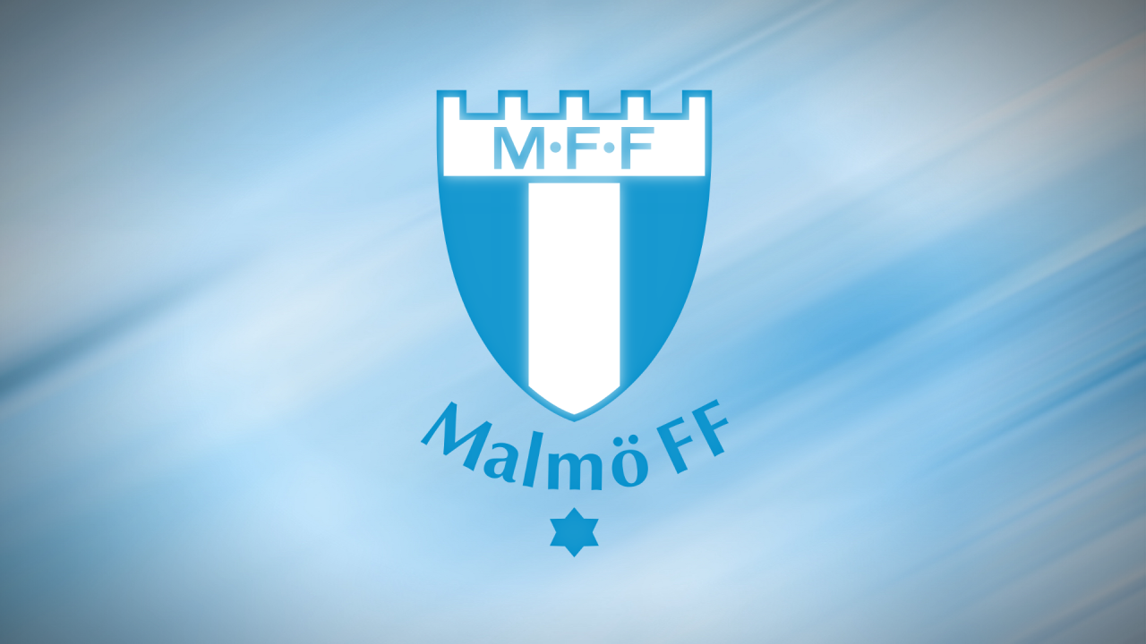 Malmö FF - Wallpapers / Bakgrundsbilder: Photo