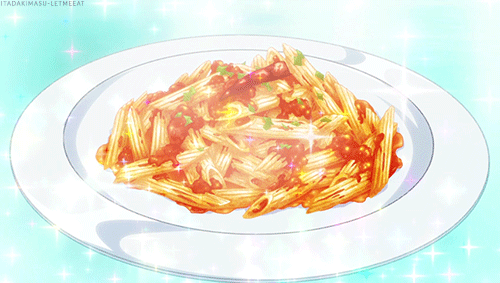 my penne pasta Tumblr