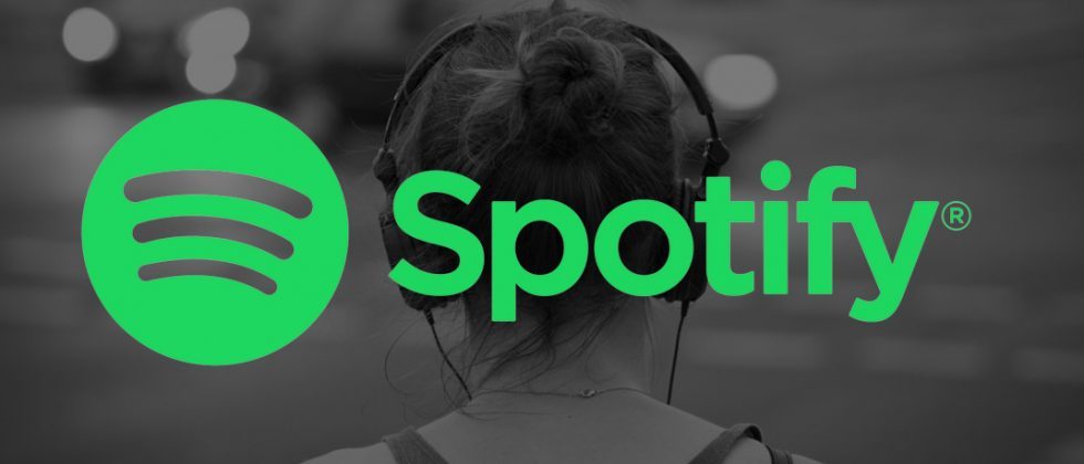 Free spotify premium apk android