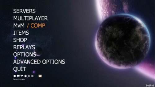 Tf2 matchmaking mvm